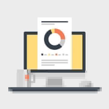 Picture for Corrosion rates of carbon steel in confined environments