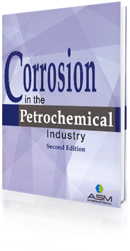 Picture of Corrosion in the Petrochemical Industry, 2nd Edition