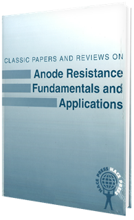 Picture for Anode Resistance Fundamentals and Applications-Clas