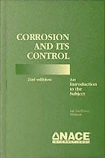 Picture for Corrosion and Its Control: An Introduction to The Subject, 2nd Edition (e-Book)