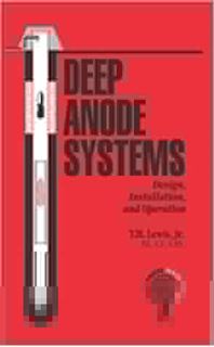 Picture for Deep Anode Systems: Design,Inst, & Operation (e-Book)