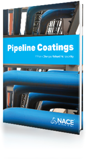 Picture for Pipeline Coatings (E-book)