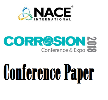 Picture for The effect of corrosion product formation mode on the early stage of sour corrosion behavior on pipeline steel