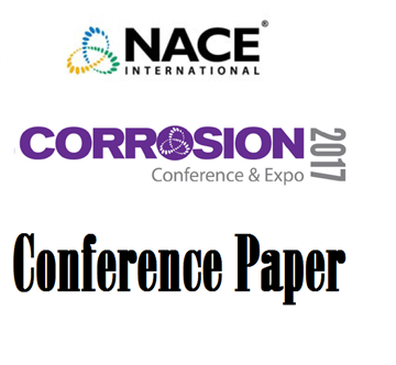 Picture for Using Digital Image Correlation to Improve Stress-Corrosion Cracking Evaluation by NACE TM0177-B
