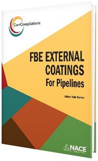 CorrCompilations: FBE External Coatings for Pipelines