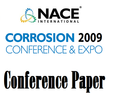 Picture for 09135 Practical Considerations for Effective Corrosion Under Insulation (CUI) Management...