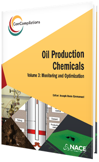 Picture for CorrCompilation: Oil Production Chemicals, Volume 3