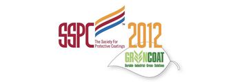 New SSPC Commercial Coating Committee