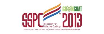 Asset Corrosion Protection Program - San Antonio Power Plants