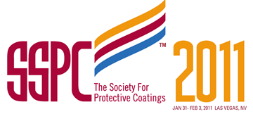 Protective Coatings in 21st Century Nuclear Plants 