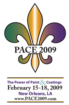 Characterization of the Surface Mechanical properties of Paints and Polymeric Surface Coatings