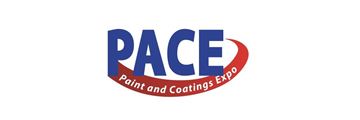 Specifier’s Perspective on Emerging Tank Painting Issues Four Emerging Issues of Practical Relevance