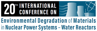 Picture for Intergranular Oxidation Of Unstressed Alloy 600 SA And Alloy 600TT In PWR Primary Water