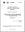 Picture for ANSI-NACE TM0416-2023-ISO 22858-2020, Corrosion of metals and alloys — Electrochemical measurements — Test method for monitoring atmospheric corrosion