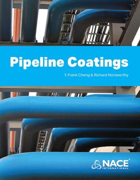 Picture for Pipeline Coatings