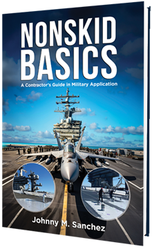 Picture for Non-Skid Basics: A Contractors Guide for Military Applications