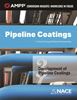 Pipeline Coatings-Chapter 3: Development of Pipeline Coatings